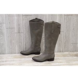 Sam Edelman Penny Riding Boot
